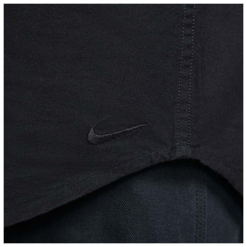 Nike Ανδρικό πουκάμισο M NL Oxford Button-Down LS